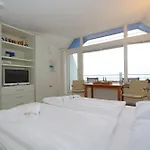 Haus am Meer14 - App. 159