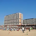 Haus am Meer14 - App. 159