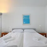 Haus am Meer14 - App. 159